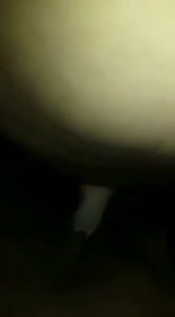 1_5066804792043504086.mp4