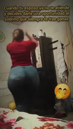 A.Super Zuper