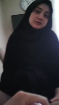 ukhty hijab hitamm.mp4