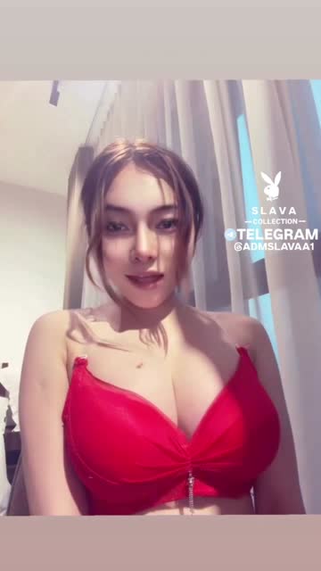XIAN SELEB MALAY (11) - Telegram @ZonaBeritaViral.mp4