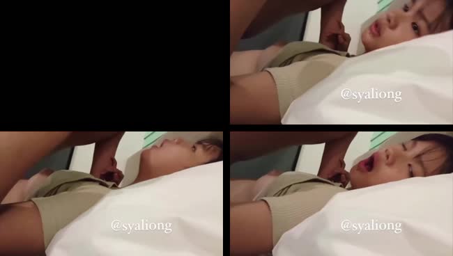 syaliong 12.mp4
