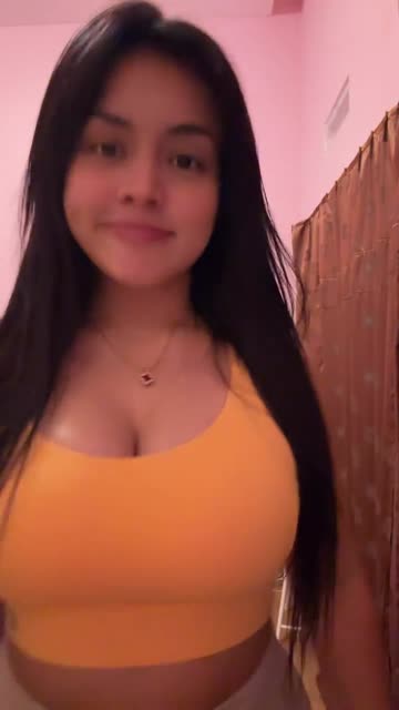 video_2026-10-23_02-49-24.mp4