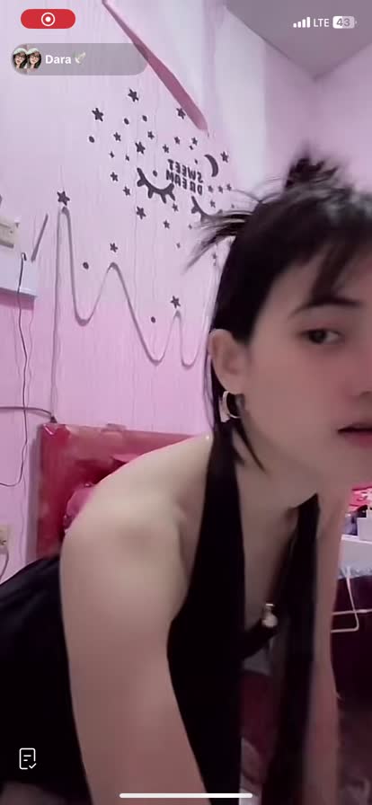 ScreenRecording_08-30-2025 01-24-51_1.mp4