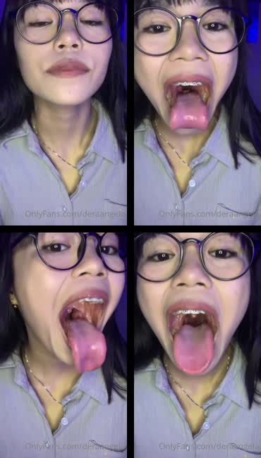 Dera Angela 3.mp4
