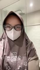 EPORNER.COM - [D1m9FtrFQv8] Hijaber tobrut BiancaId memek tembem mulus colmek squirt (480).mp4