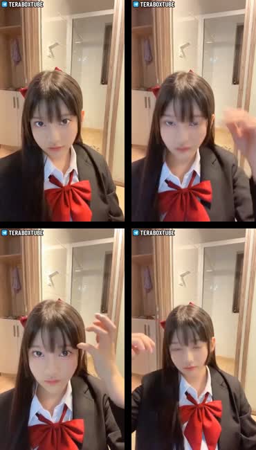 Xiaoyin Mirip Arachuu_1.mp4