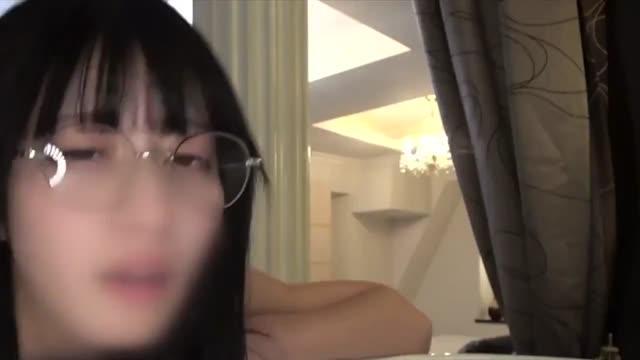 ssstwitter.com_1771134320428.mp4