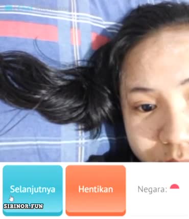 Ome Tv Mahasiswi Lagi Sange Pengen Di Ewe.mp4