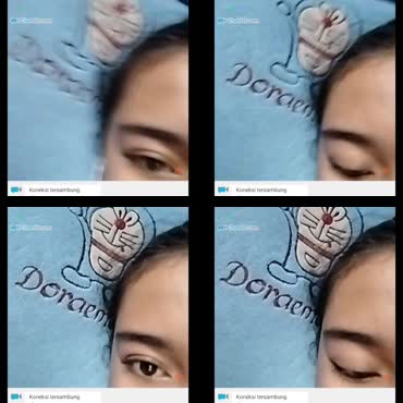 Ometv abg tobrut maenin nenen.mp4