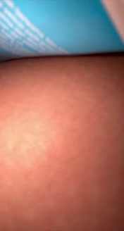 VID-20261009-WA0058.mp4