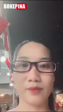 Bokep Indo Virly Model Majalah Dewasa Populer Live Show