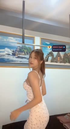 umay umiy.mp4