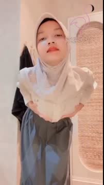 A1dZd-Panya Cosplay Colok Meki Pakai Dildo