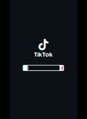 Etthan Pethah (TIKTOKERS BALI) (480).mp4