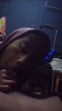 Ngewe hijab binor di kos