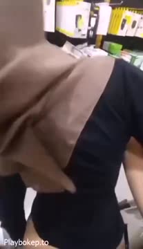 Dientot bos demi gaji naik.mp4