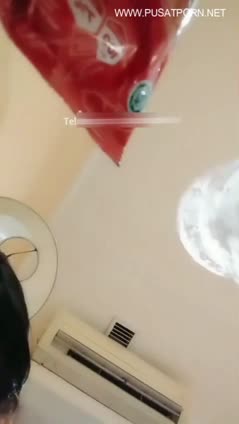 Akibat LDR Ngentot sama Cowo Lain