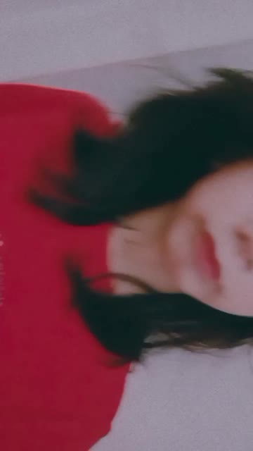 Julia Kolpri_2.mp4