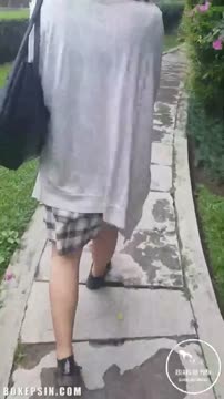Om Bungkus ABGe 18Y0 Cr0t di Muka Katanya Mau Lagi.mp4