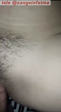 malu tapi nikmat bgt beb.mp4