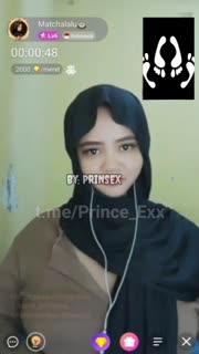 Matchalalu2-Telegram @OnlyLokalll.mp4