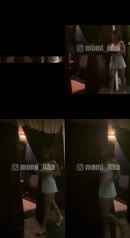 Konten Tante Itha Jadi Terapis