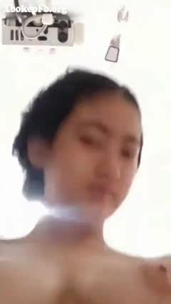 Bokep Syakirah Jilbab Colmek Diwc Tersebar - PoopHD.m3u8.mp4
