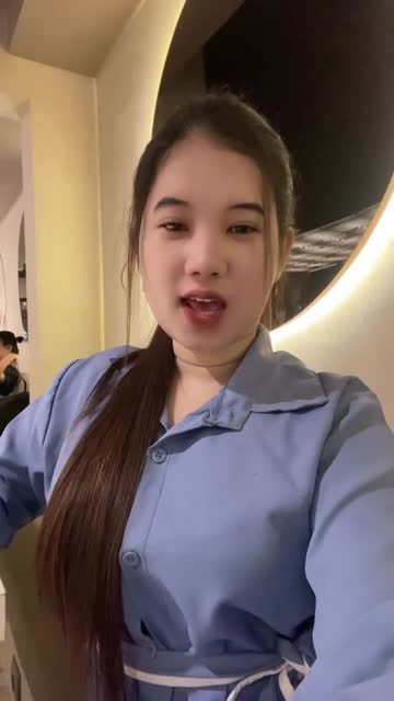 TG @BACKUP_ONLYNUTRISIOFC (03).mp4