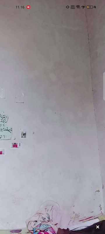 Xd anak SMP , pulang sekolah kegerahan colmek dream