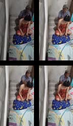 EPORNER.COM - [RRyXVkzuSkF] TUKANG PIJAT CABUL (480).mp4