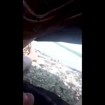 Bokep SMP bocil pramuka mesum di pesisir pantai - BokepNoz.mp4