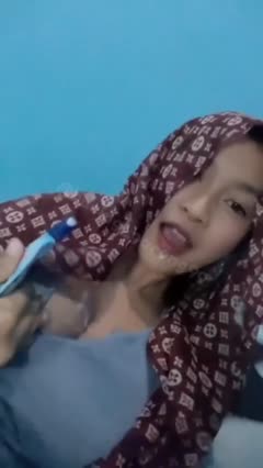 Hijab Umay Eklusif 1.mp4