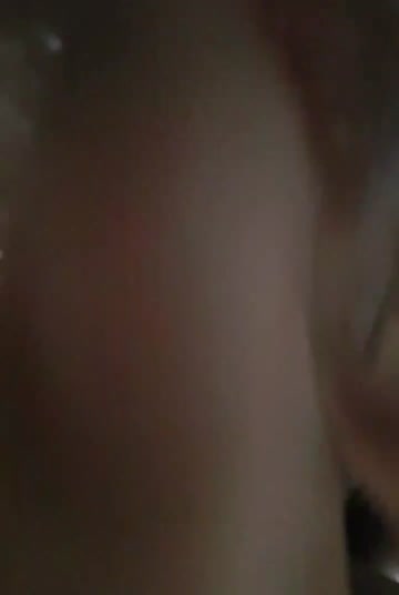 CROTCH INSIGHT DEDE RIDA(05).mp4