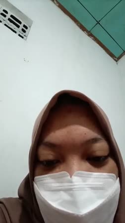 TG @BACKUP_ONLYNUTRISIOFC (06).mp4