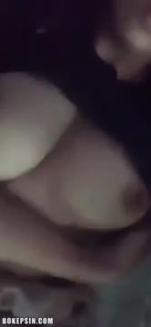 Bokep Indo Viral SYAKIRAH Colmek VCS.mp4