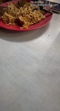 Cewe Malay Eksib Di Tempat Makan 05 - Telegram @jasverkenviralofc - Bokep Indo Viral.mp4