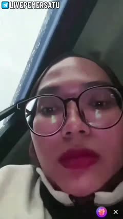 Yungrosa 4.mp4