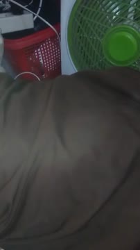 Video Bokep Salam Pramuka.mp4