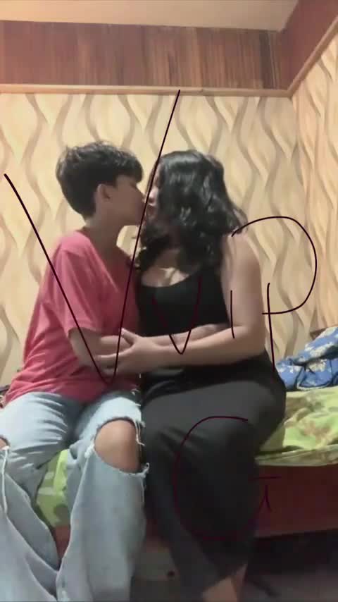 Mesum di ruang tamu.mp4