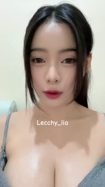 Talent Lecchy Mar 26 - Join Tele @lupabelum (10).mp4