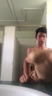 GENERAL_180s_16760955b_bc83f1d3 - Tele @kucingjapann.mp4