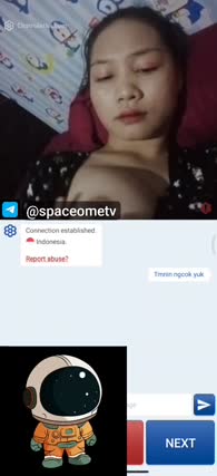 5_6123015860916328652.mp4