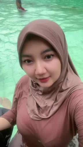 video_2026-10-16_03-42-45.mp4