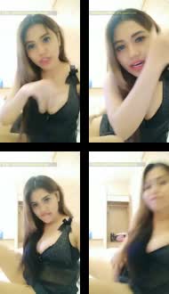 Sherly Dewi Nyepong Lanjut Ngewe BOKEPIT.mp4