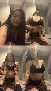 grabnwatch.com_video_3.mp4