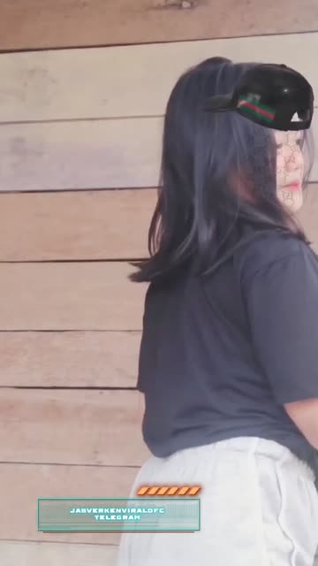 Telegram @jasverkenviralofc - Kolpri puput anita smp tobrut vcs di wa 01 - Bokep Indo Viral.mp4