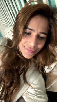 EPORNER.COM - [7XW8vtwcWLR] Poonam Pandey  Onlyfans Live Latest (720).mp4