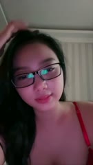 Julia Lea - [ Tele @KKStreamVIP ] (19).mp4