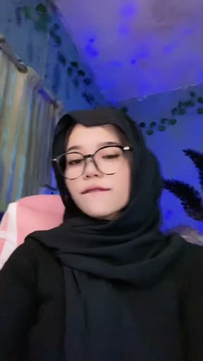 Dera Angela June 26 - Join Tele @lupabelum (31).mp4