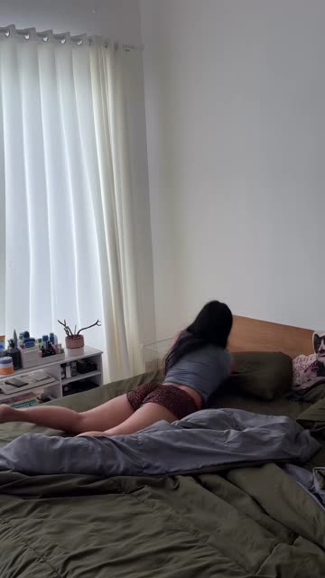 Bluntviews_ IG Exclusive - Join Tele @lupabelum (9).mp4